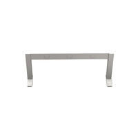 HAT Beam (2 Pack-48" Wide)