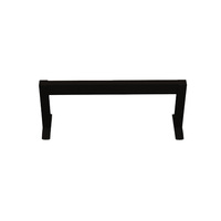 HAT Beam (2 Pack-48" Wide)