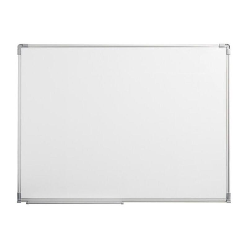Marker Board - Image 1