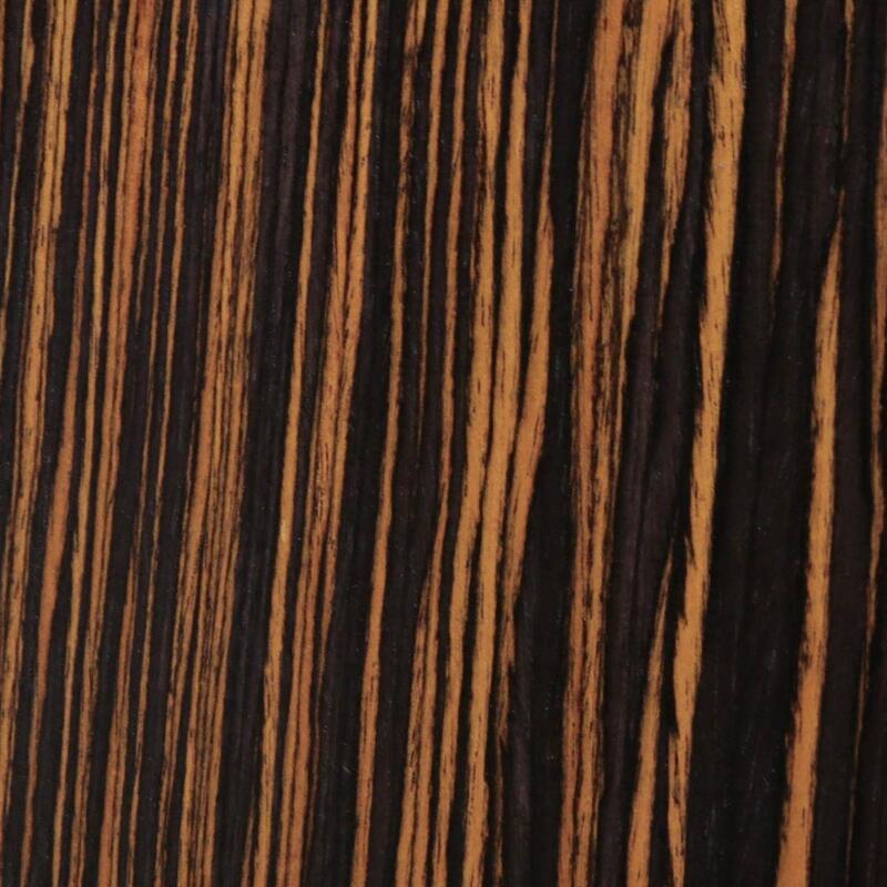 Knoll Studio Sprite Stool - Thumbnail 3