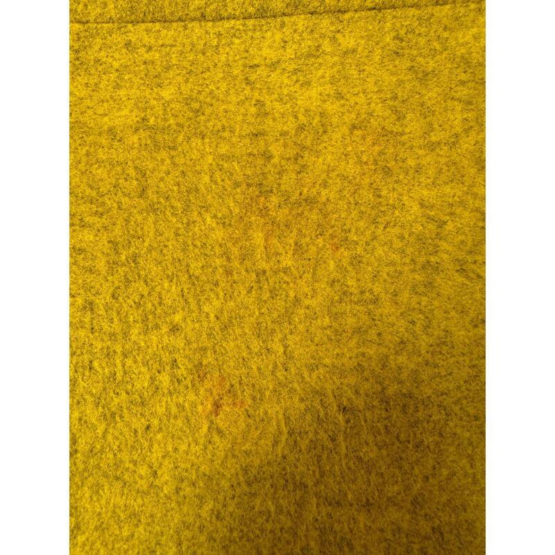 Window Swivel Chair - Thumbnail 3