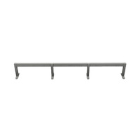 HAT Beam (6 Pack-48" Wide)