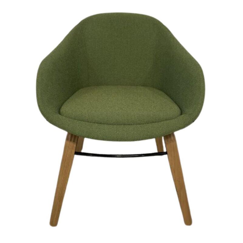Always Side Chair - Image 1
