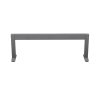 HAT Beam (2 Pack-60" Wide)