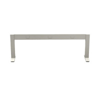 HAT Beam (2 Pack-60" Wide)