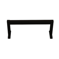 HAT Beam (2 Pack-60" Wide)