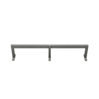 HAT Beam (4 Pack-60" Wide)