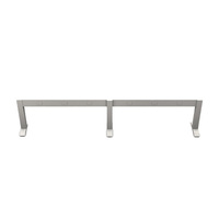 HAT Beam (4 Pack-60" Wide)