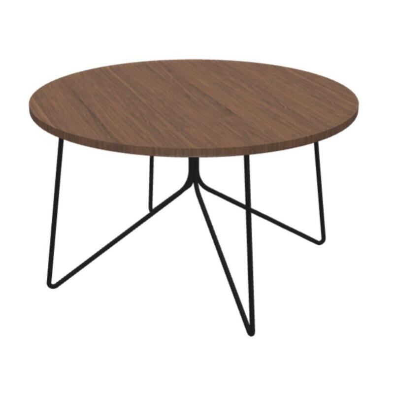 Wyre 28" Coffee Table - Thumbnail 2