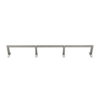 HAT Beam (6 Pack-60" Wide)