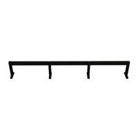 HAT Beam (6 Pack-60" Wide)