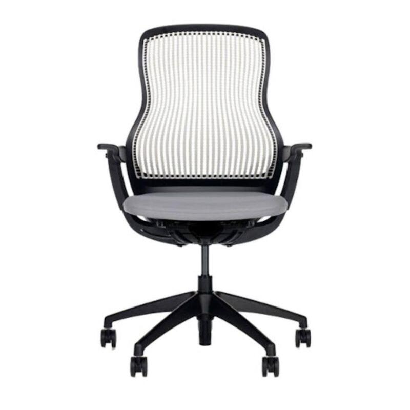 ReGeneration Chair - Image 1