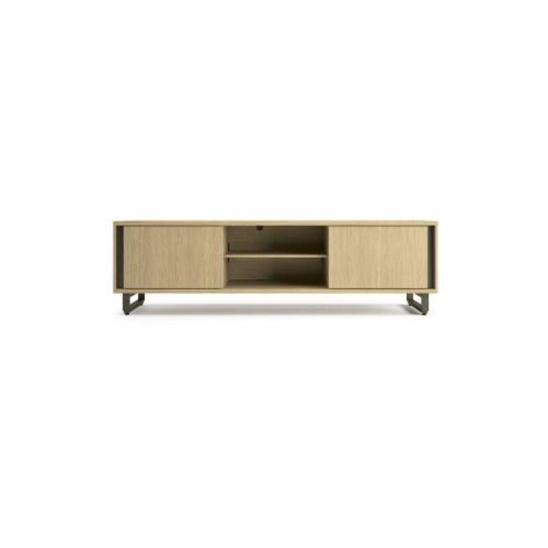 Credenza - Image 1