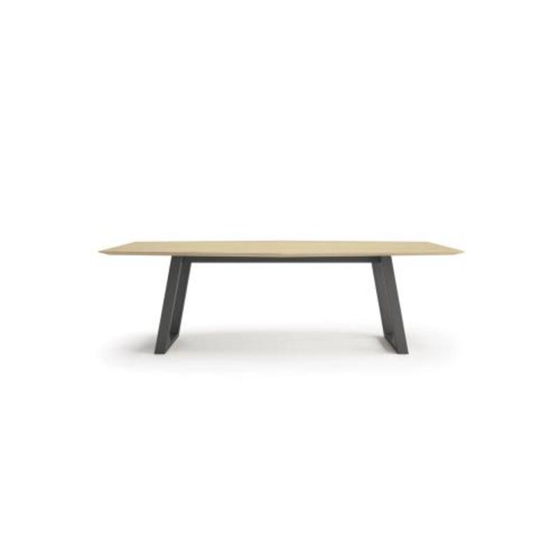 Table - Image 1