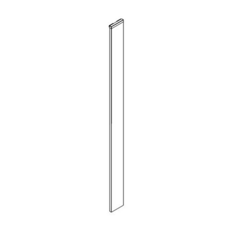 NA - Image 1