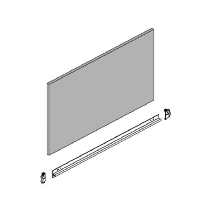 NA - Image 1