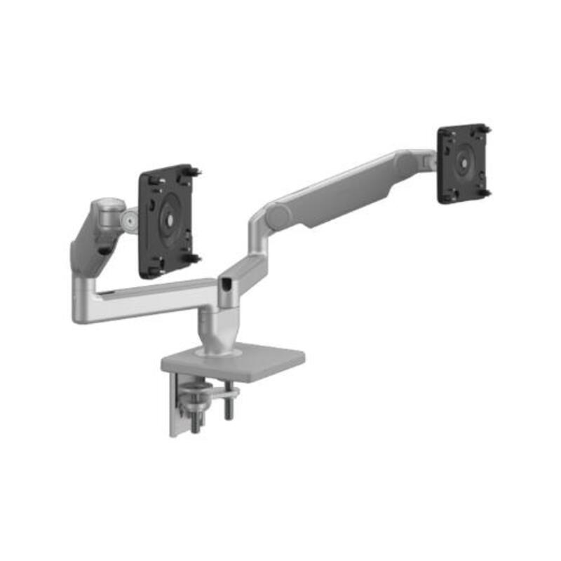 NA - Image 1