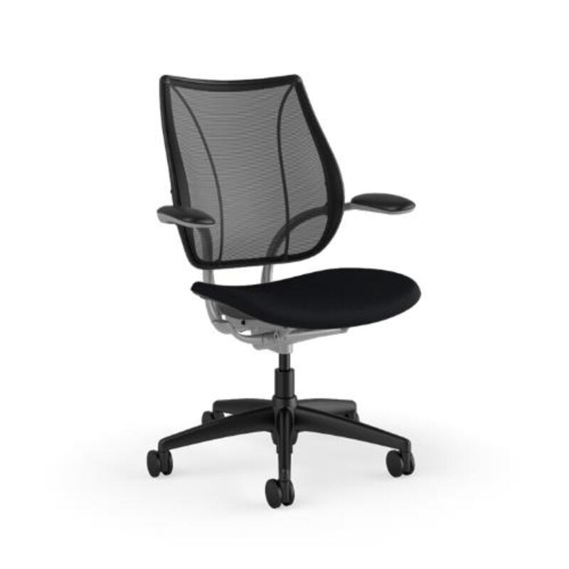 NA - Image 1