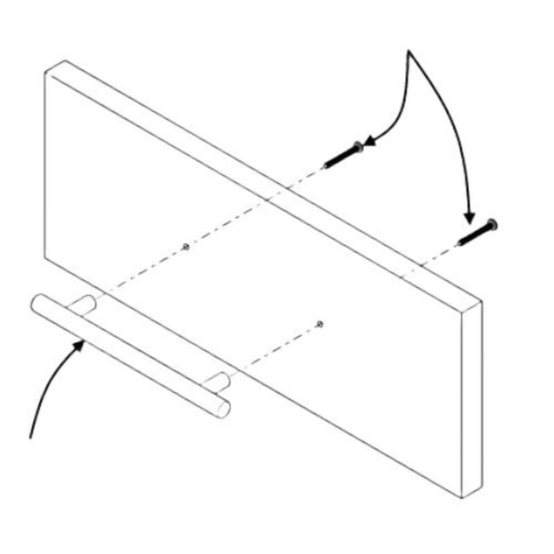 NA - Image 1
