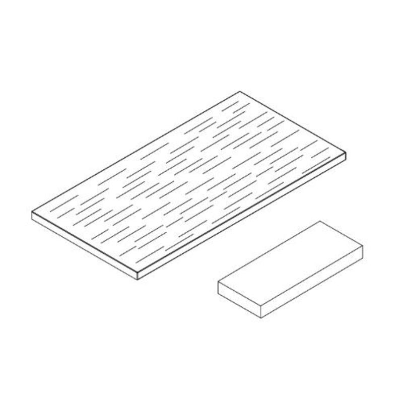 NA - Image 1