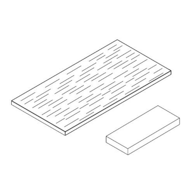 NA - Image 1
