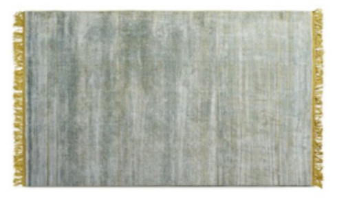 Fancy Rug - Thumbnail 2