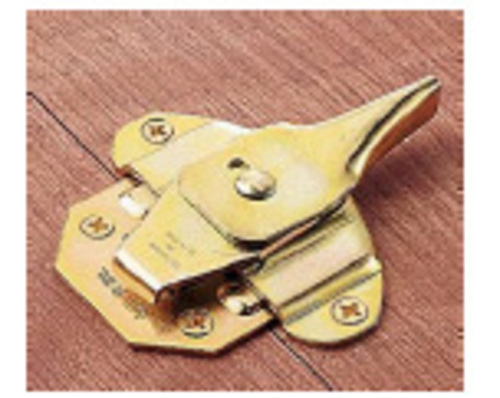Table Ganging Connectors - Thumbnail 2