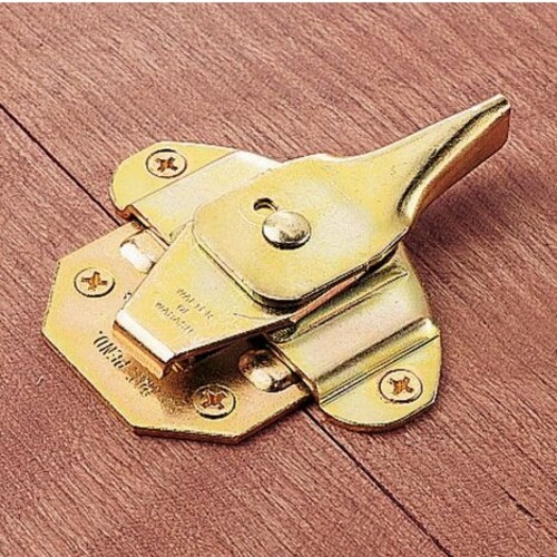 Table Ganging Connectors - Image 1