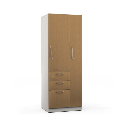 Universal Storage Tower - RH - Image 1