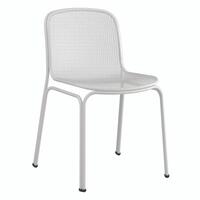 Villa Side Chair