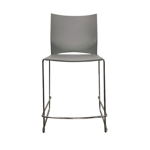 'Tier' Counter Stool - Thumbnail 2