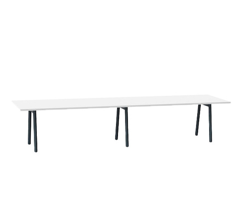 'Series A' Conference Table - Thumbnail 3