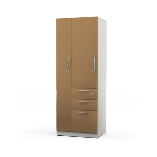 Universal Storage Tower - LH - Image 1
