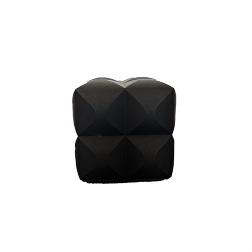 'Bench 1' Ottoman - Image 1