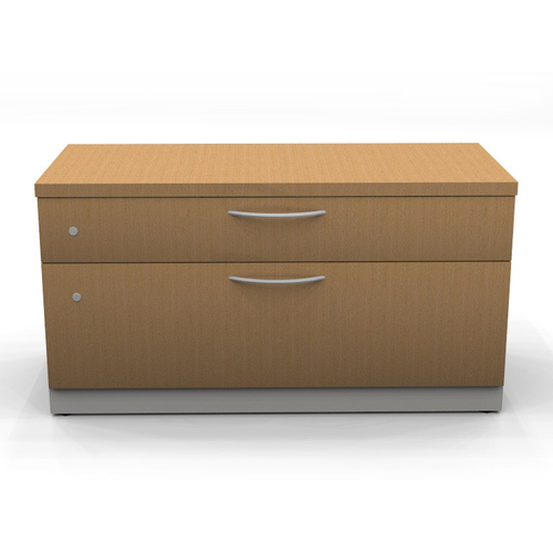 Universal Low Lateral Storage - Image 1