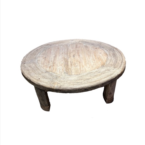'Cyprus' Coffee Table - Image 1
