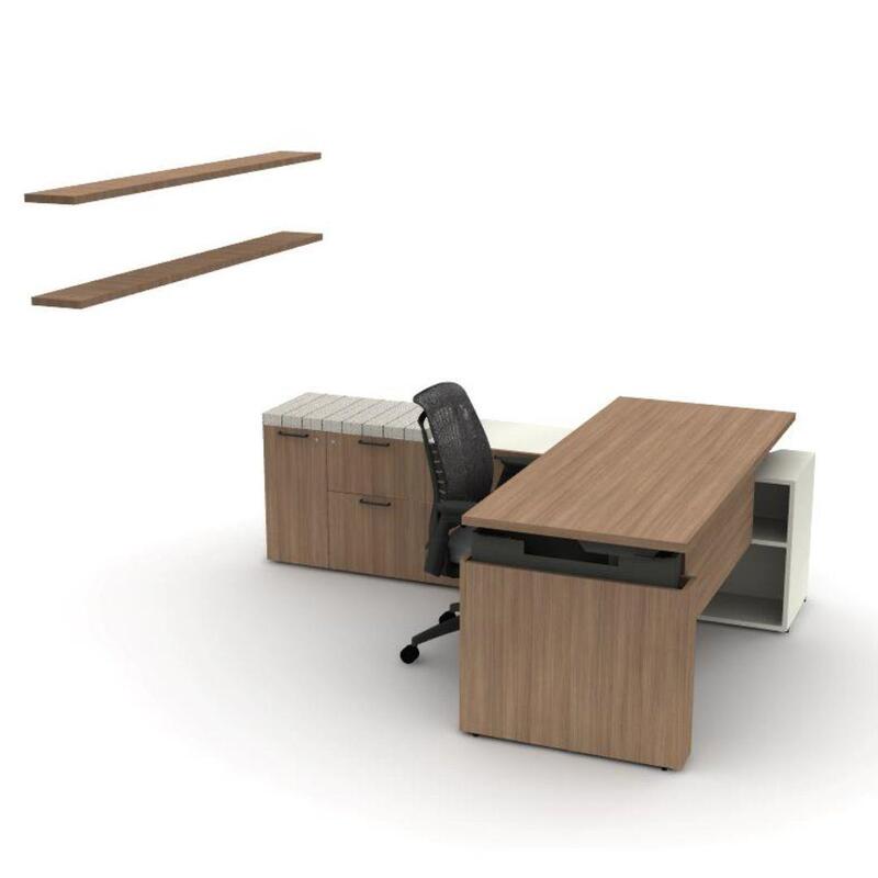 Approach Executive Office - Image 1