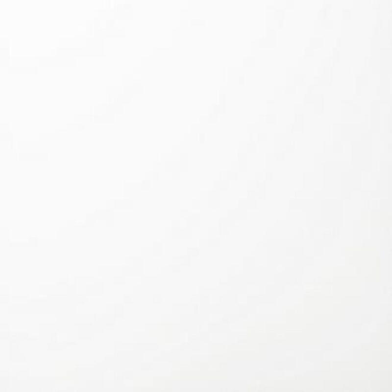 Terrace Workstation - Thumbnail 9