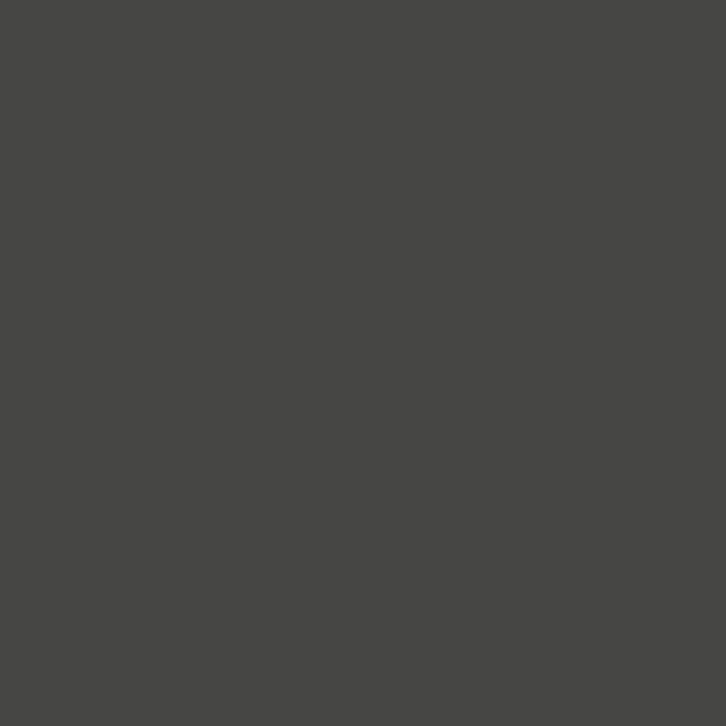 Terrace Workstation - Thumbnail 5