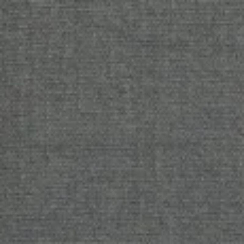 Terrace Workstation - Thumbnail 7