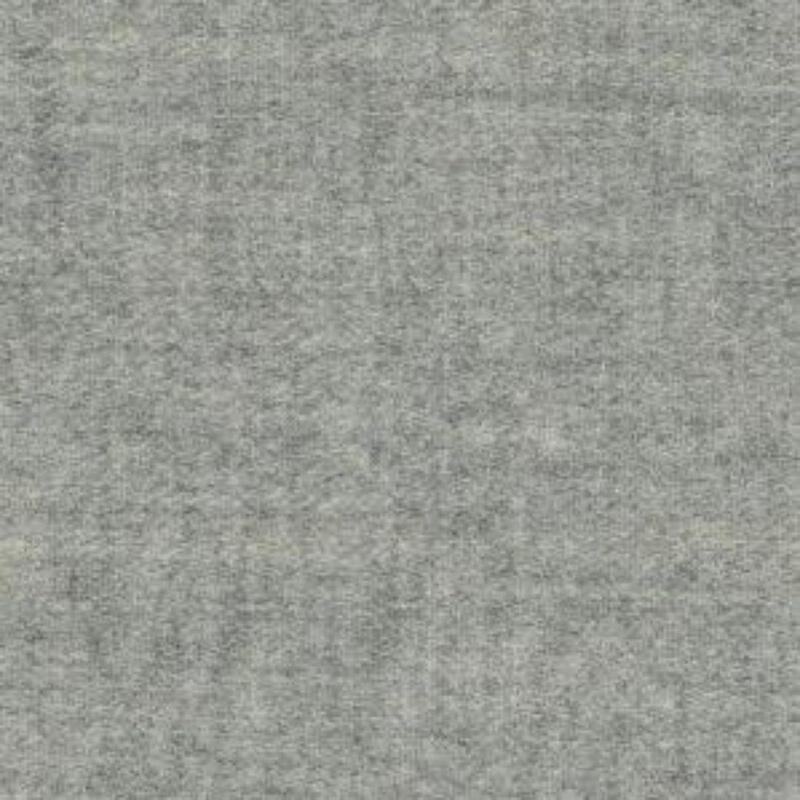 Terrace Workstation - Thumbnail 6