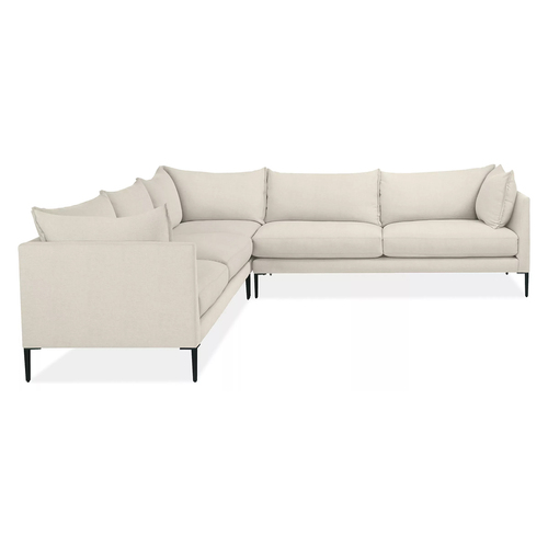Sectional Sofa - Image 1