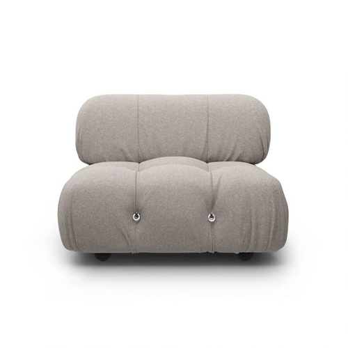 'Camaleonda' Sofa (Middle) - Thumbnail 2