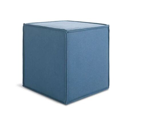 'Otto' Ottoman - Thumbnail 2