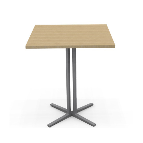 'Everywhere' Square Top Table - Thumbnail 3