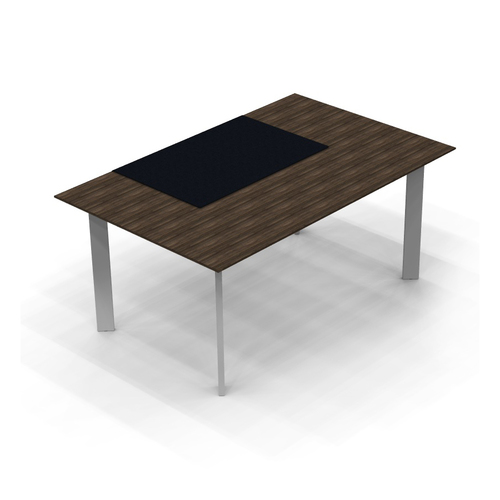 Executive Private Office Suite - Thumbnail 3