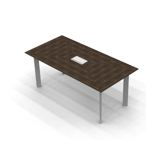 Executive Private Office Suite - Image 1