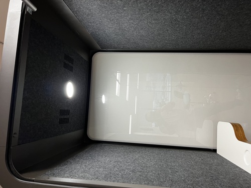 Product Photo