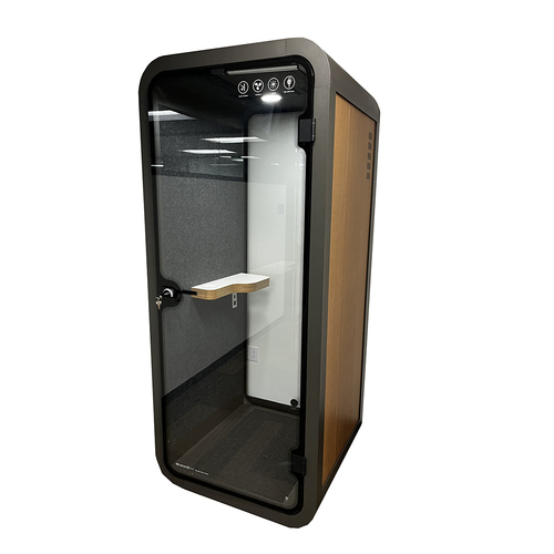 Product Photo