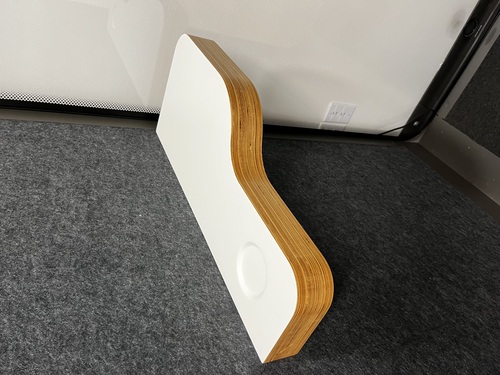 Product Photo